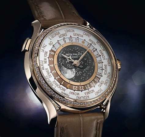 patek philippe phase de lune|moon phase patek philippe.